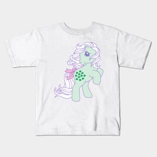 Luck Kids T-Shirt